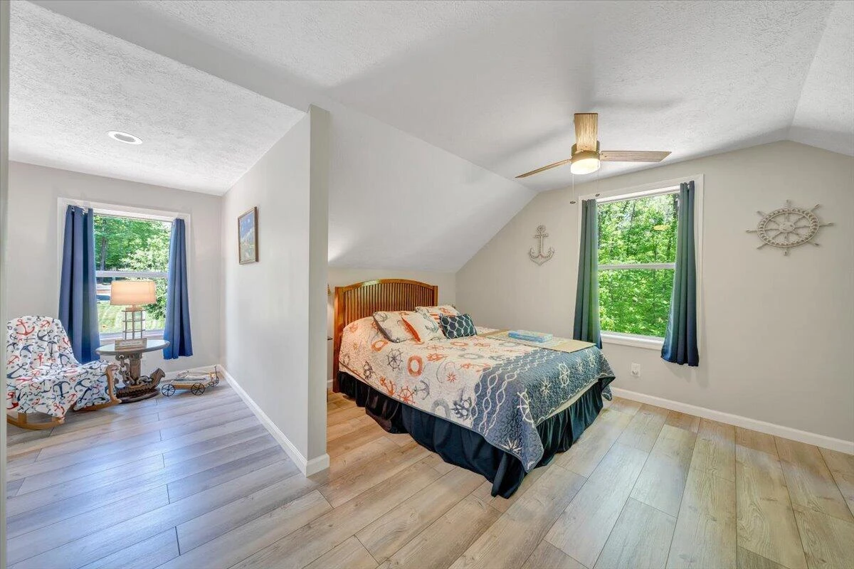 59 Camp RD - Photo 24