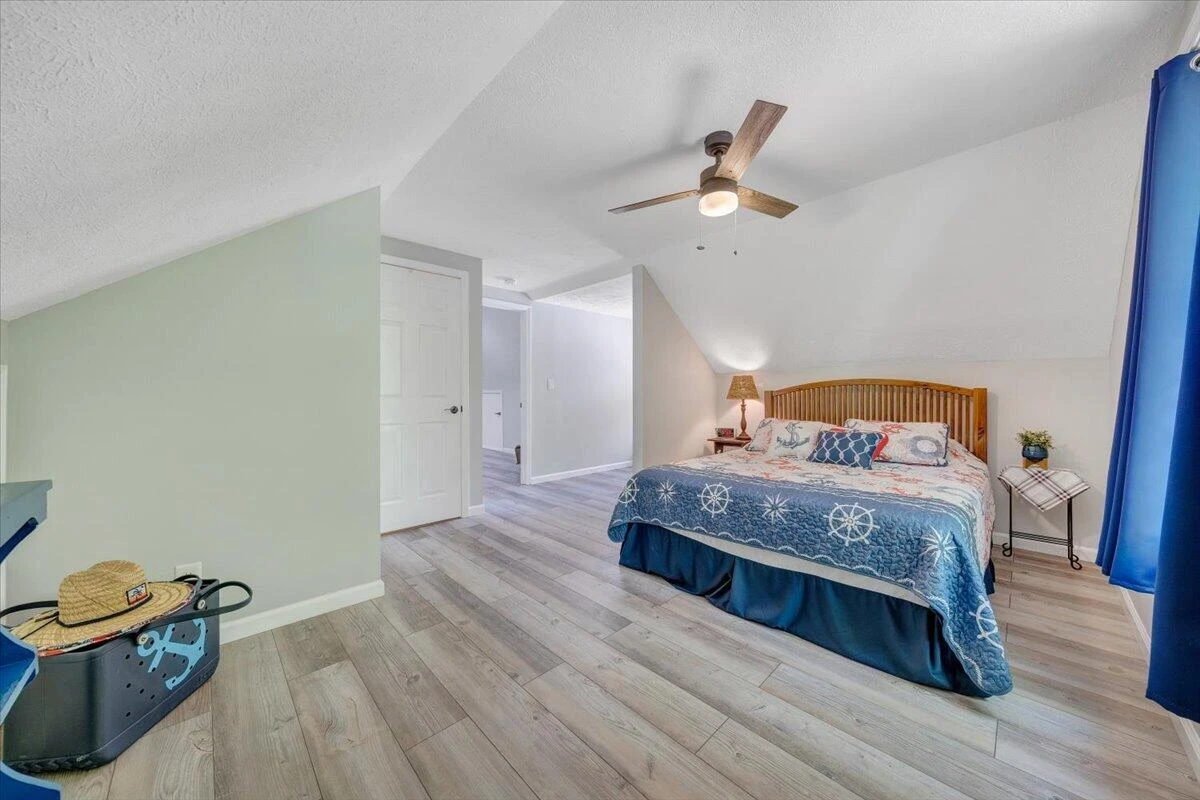 59 Camp RD - Photo 25