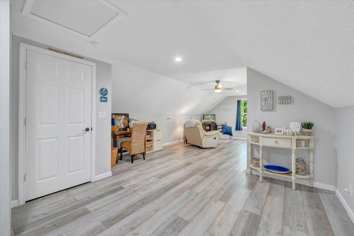 59 Camp RD - Photo 27