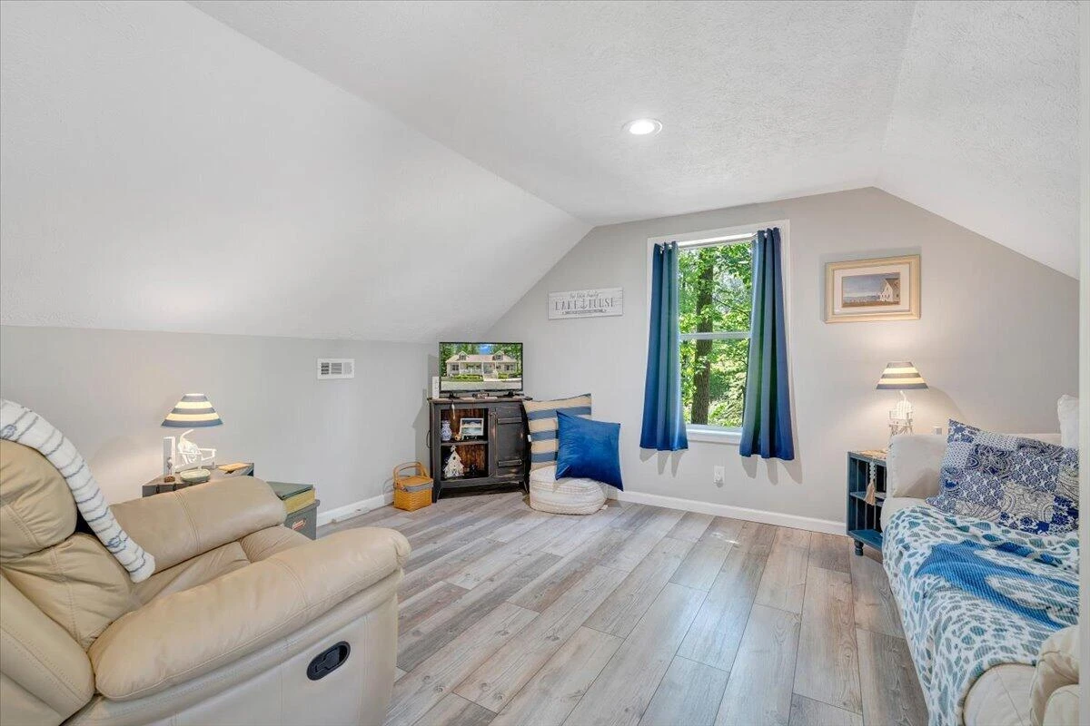 59 Camp RD - Photo 28