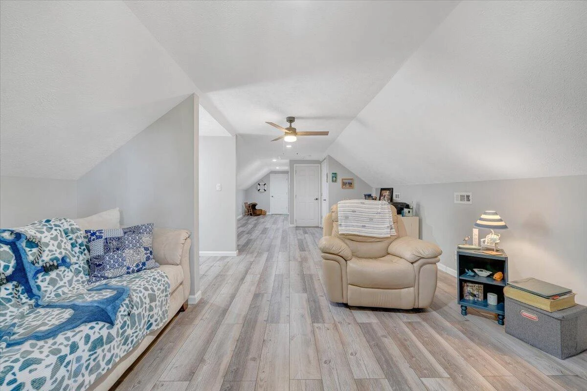 59 Camp RD - Photo 29