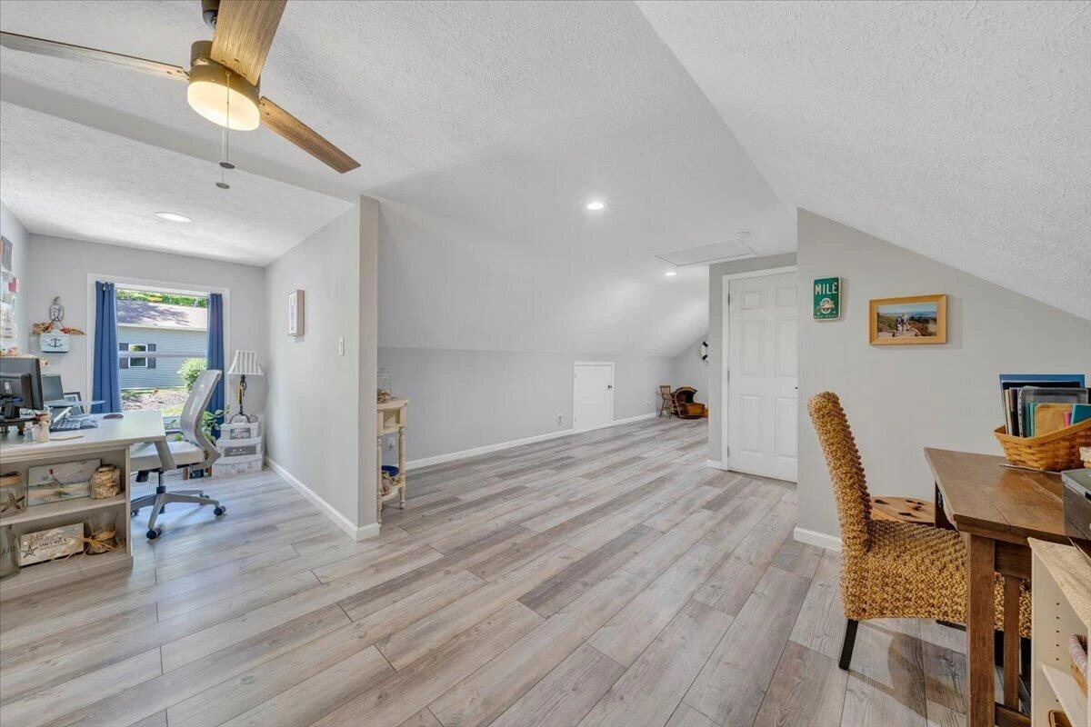59 Camp RD - Photo 31