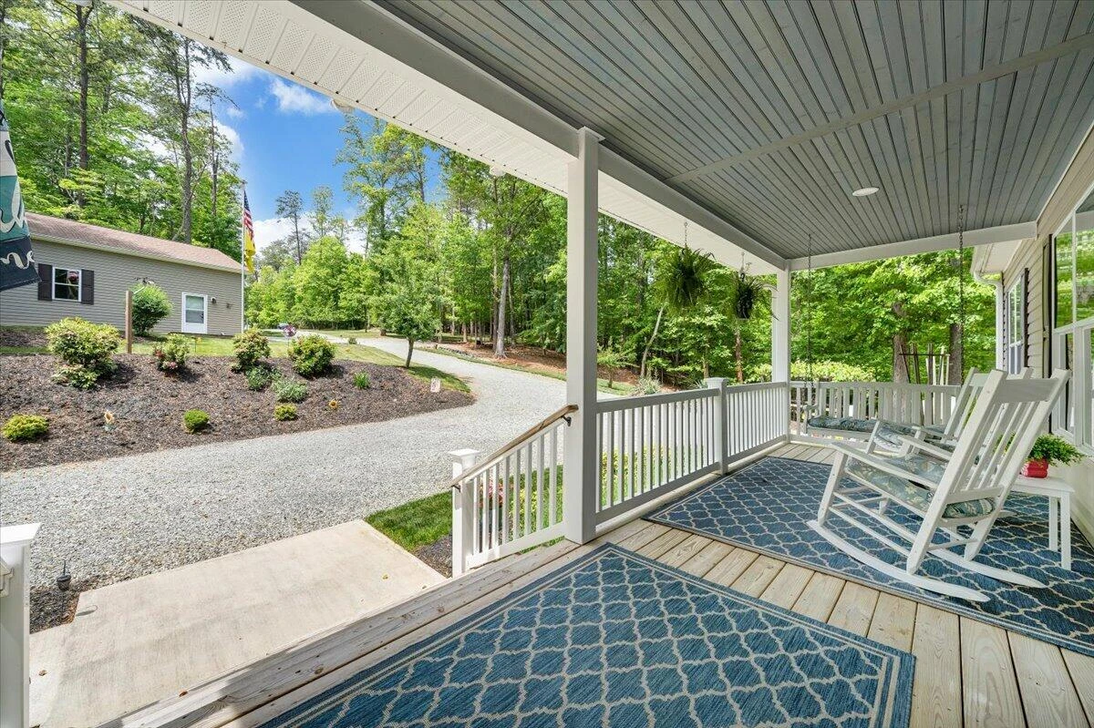 59 Camp RD - Photo 33