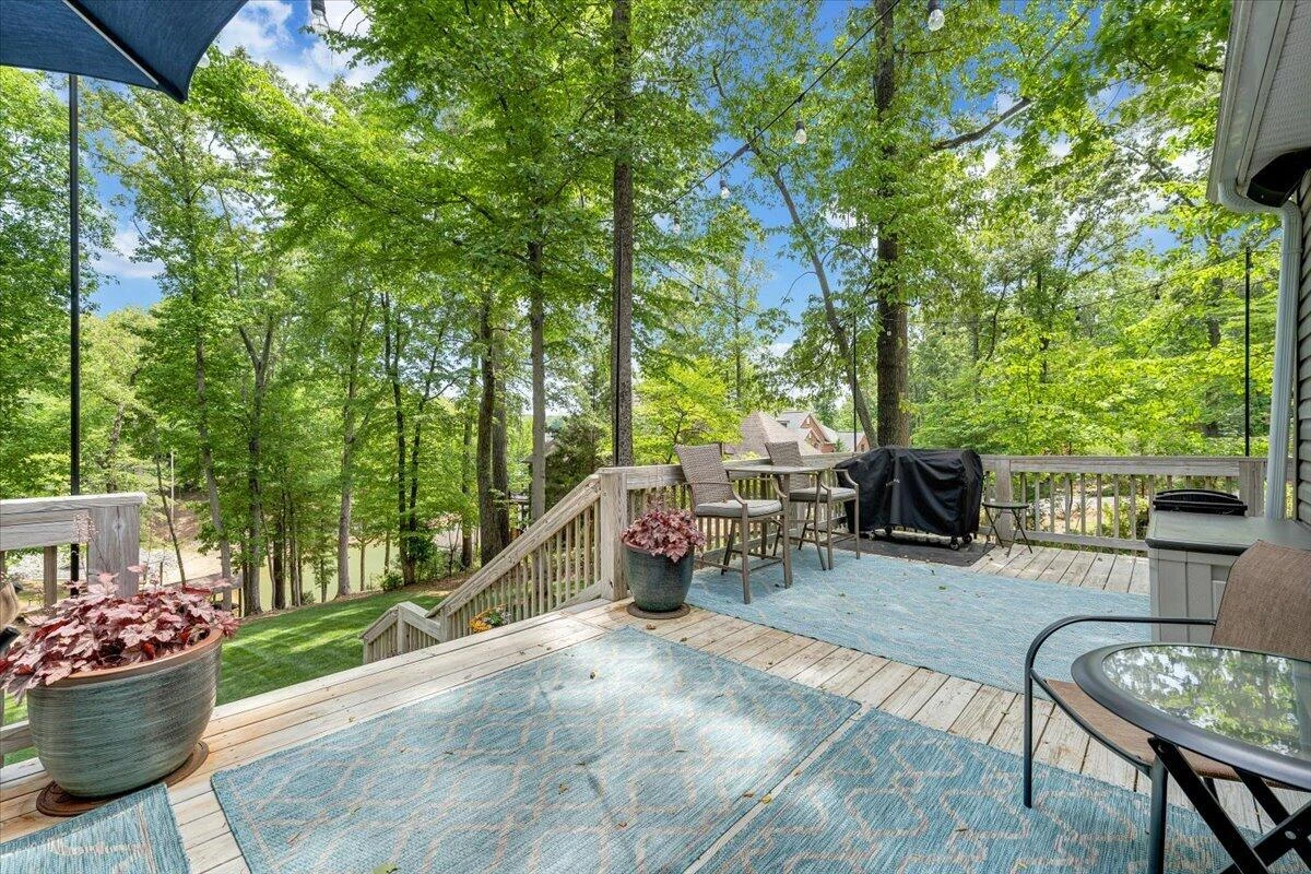 59 Camp RD - Photo 34