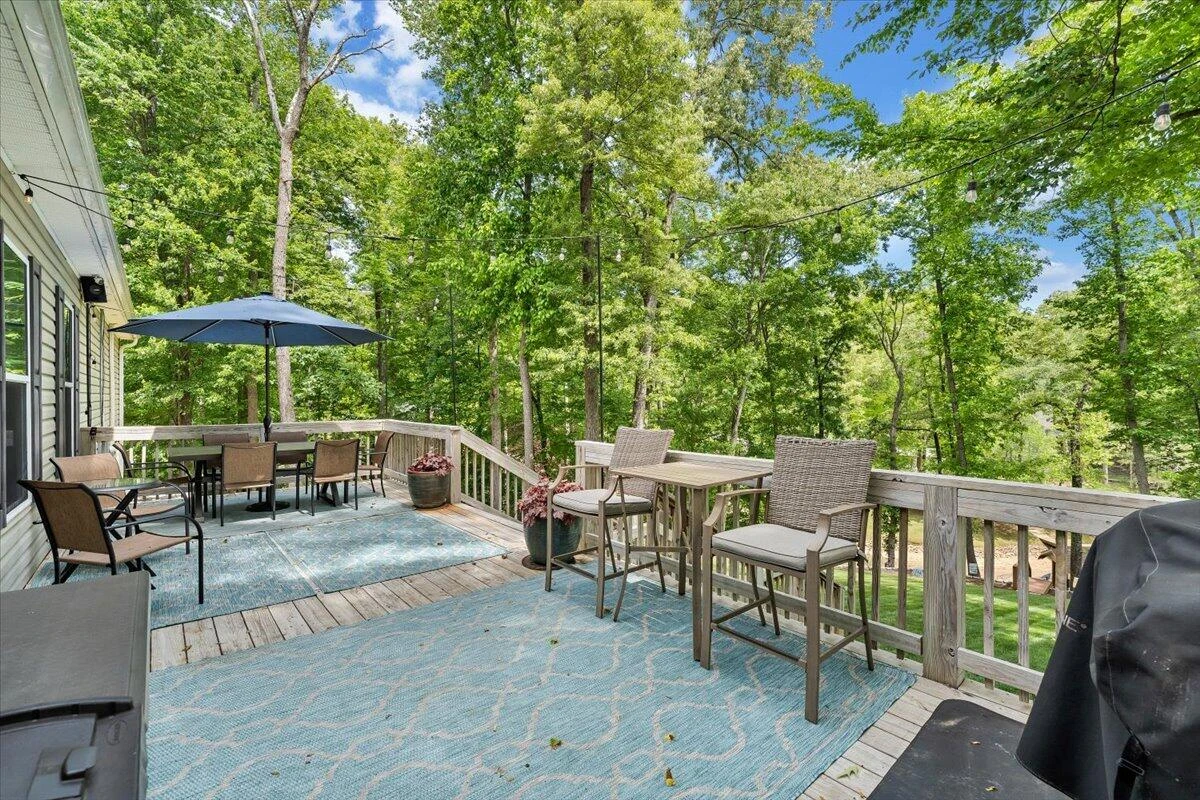 59 Camp RD - Photo 35