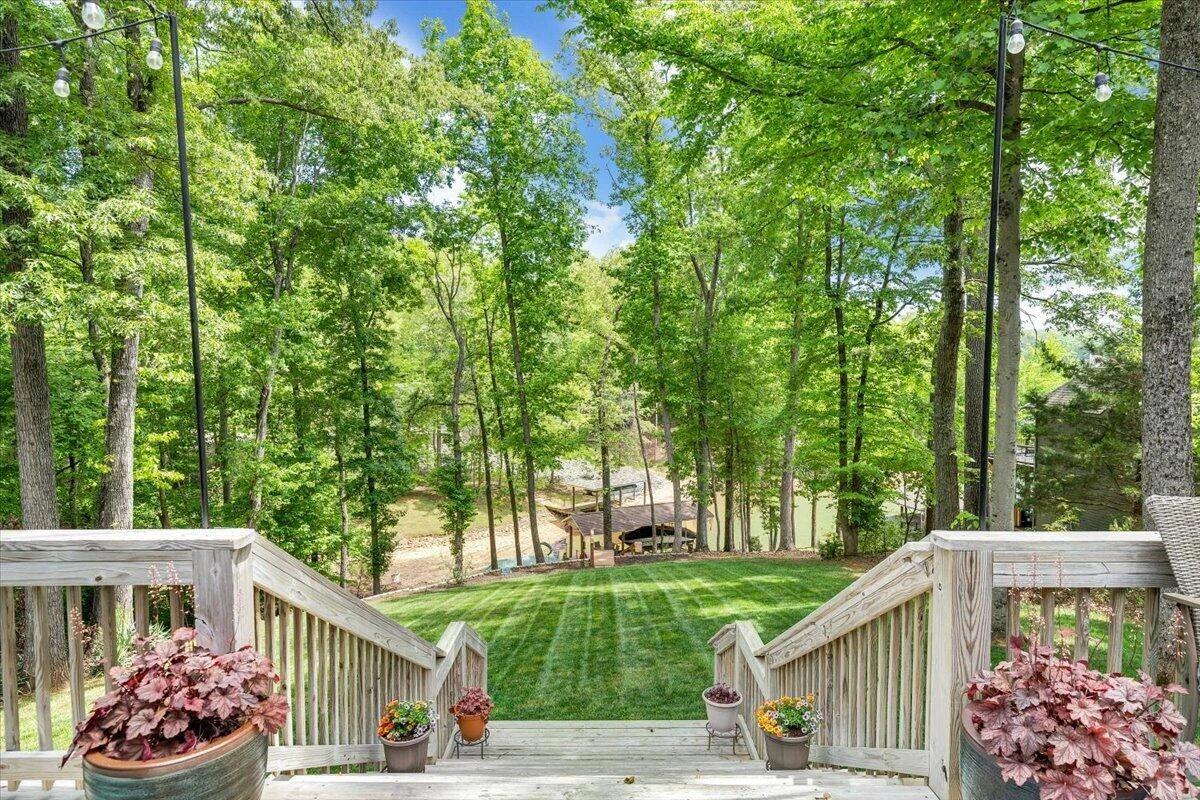 59 Camp RD - Photo 36