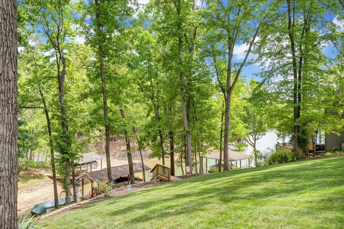 59 Camp RD - Photo 37