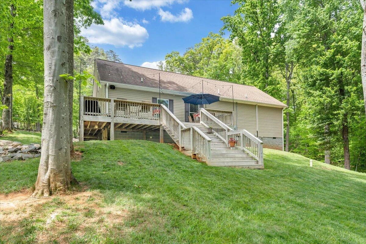 59 Camp RD - Photo 38