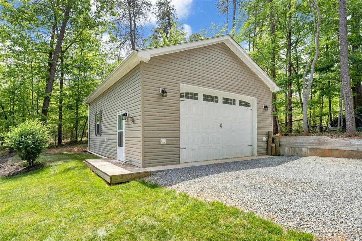 59 Camp RD - Photo 39