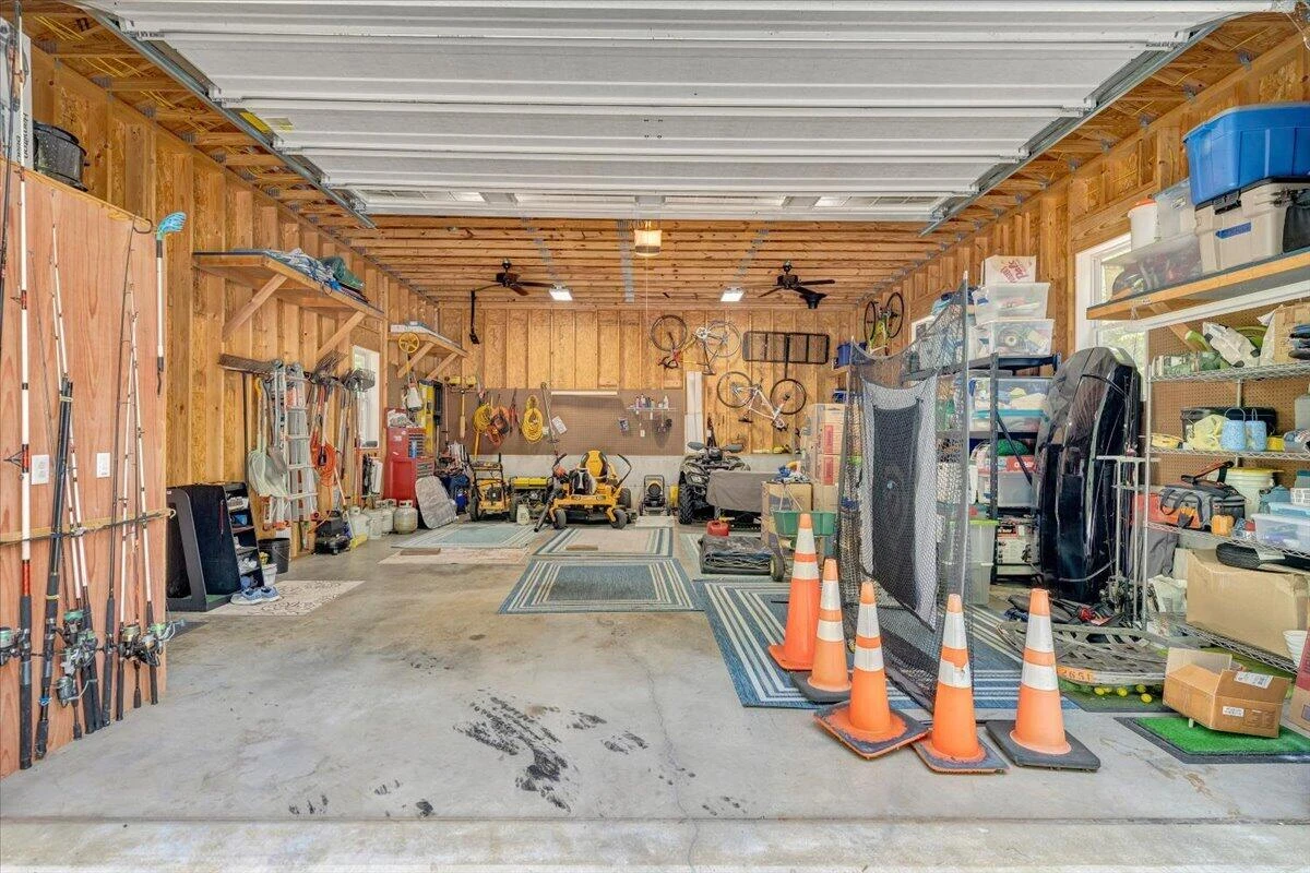 59 Camp RD - Photo 40