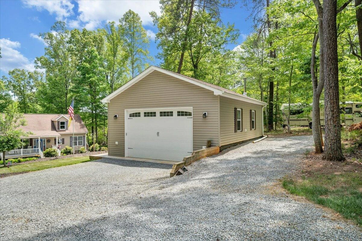 59 Camp RD - Photo 41