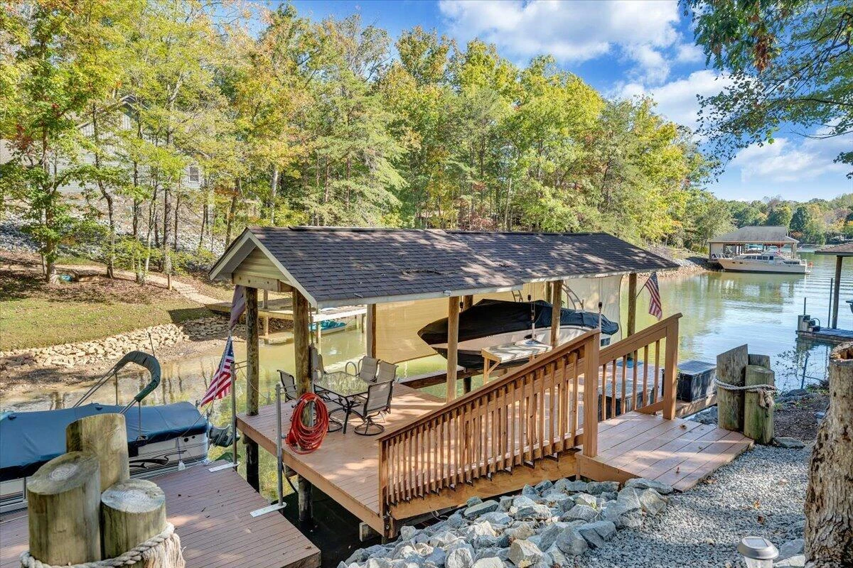 59 Camp RD - Photo 42