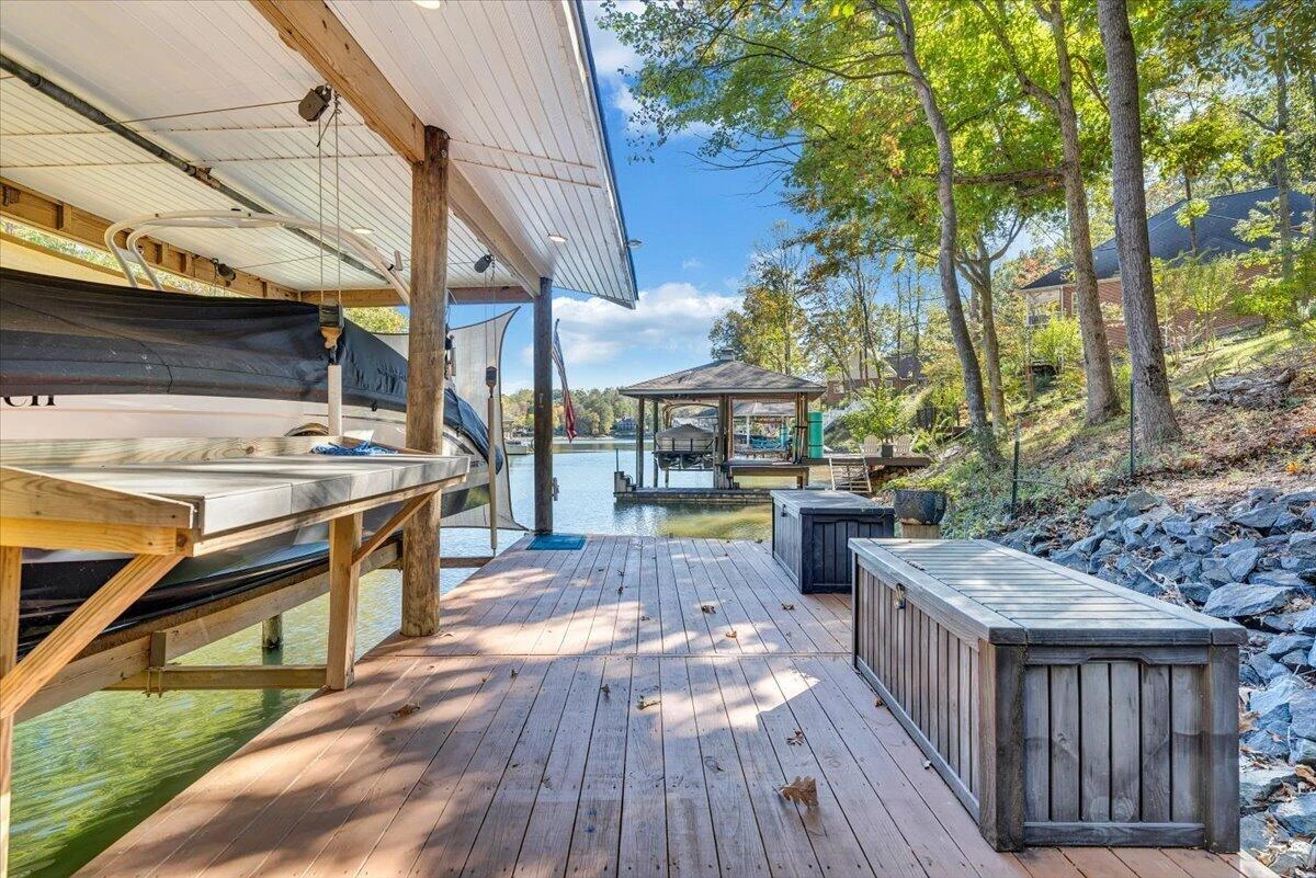 59 Camp RD - Photo 43