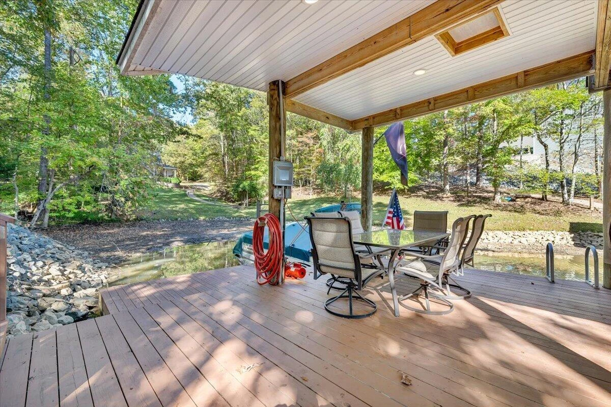 59 Camp RD - Photo 44