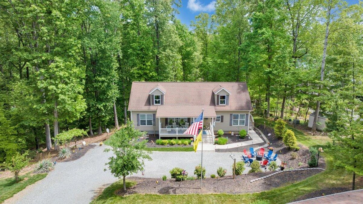 59 Camp RD - Photo 45