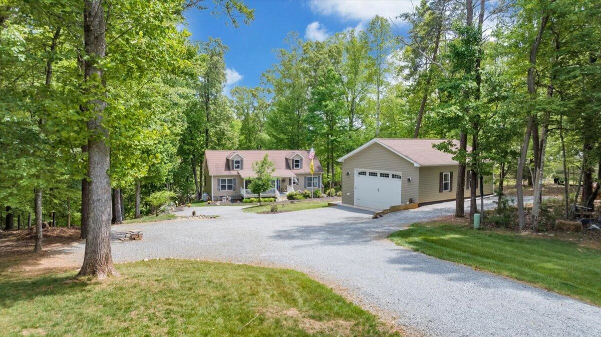 59 Camp RD - Photo 46