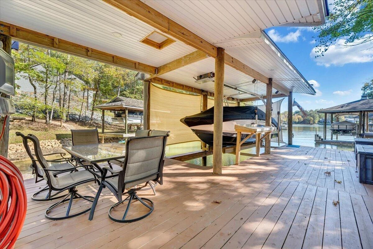 59 Camp RD - Photo 5