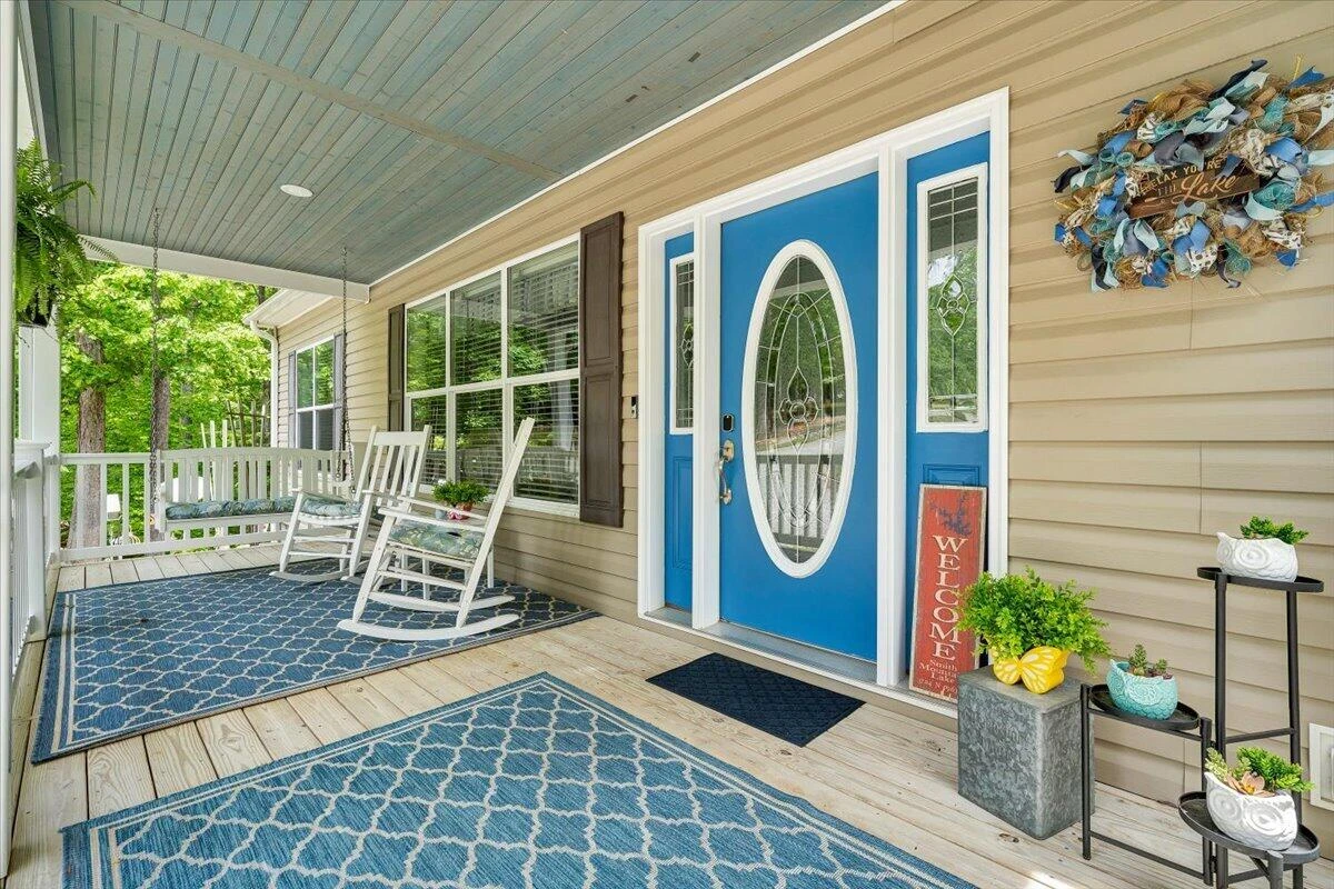 59 Camp RD - Photo 6