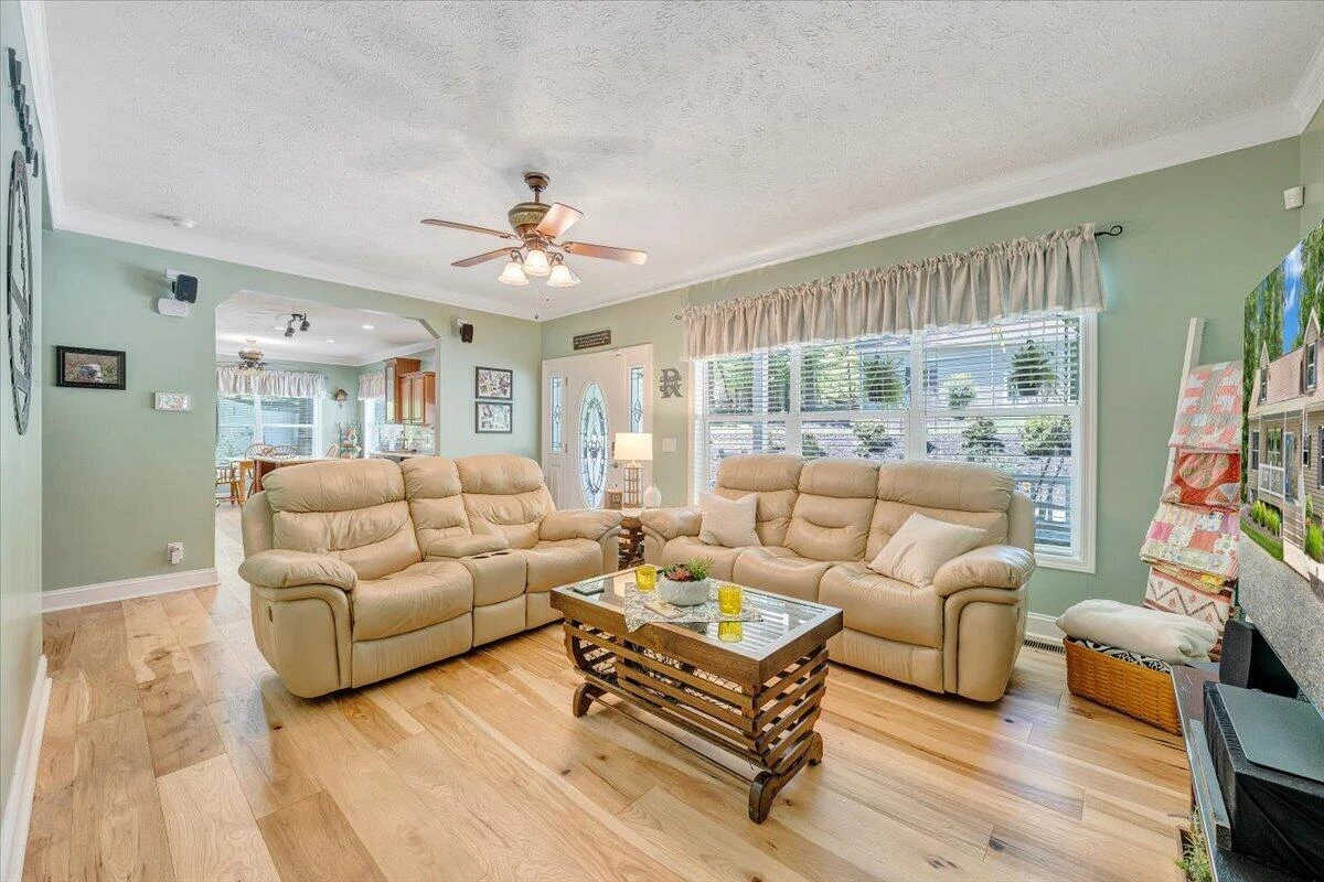 59 Camp RD - Photo 7