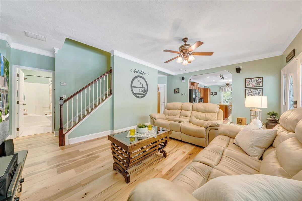 59 Camp RD - Photo 8