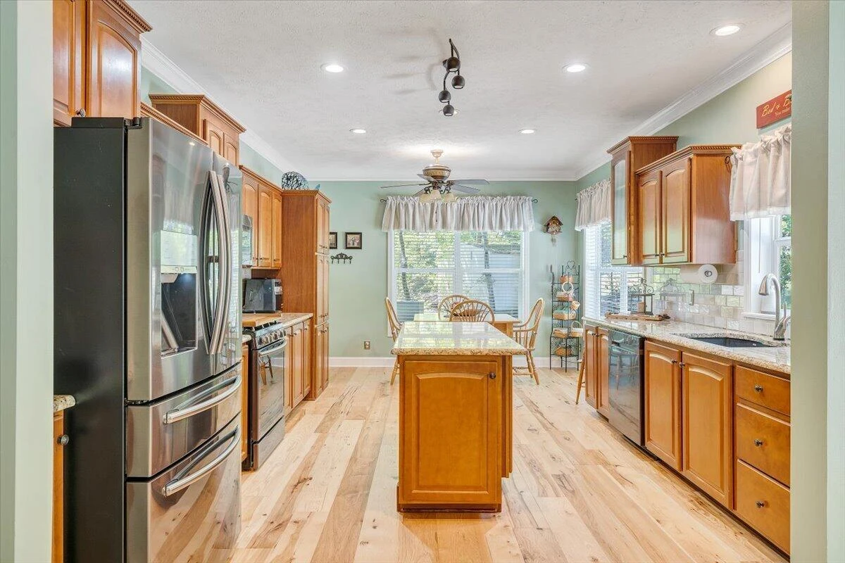 59 Camp RD - Photo 9