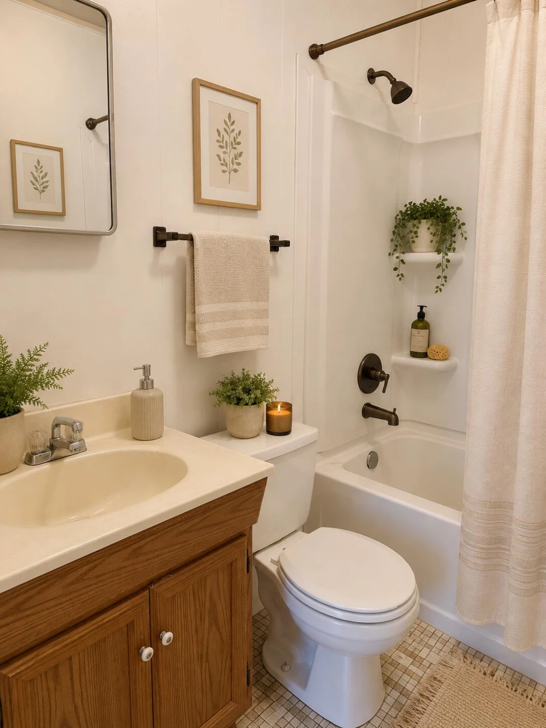 931 Myrtle RD - Photo 10