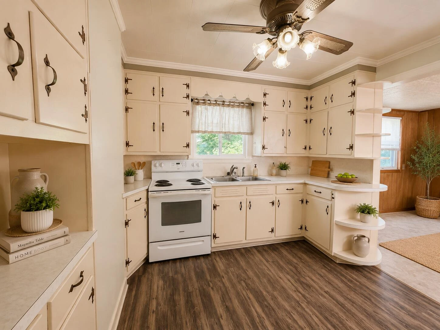 931 Myrtle RD - Photo 12