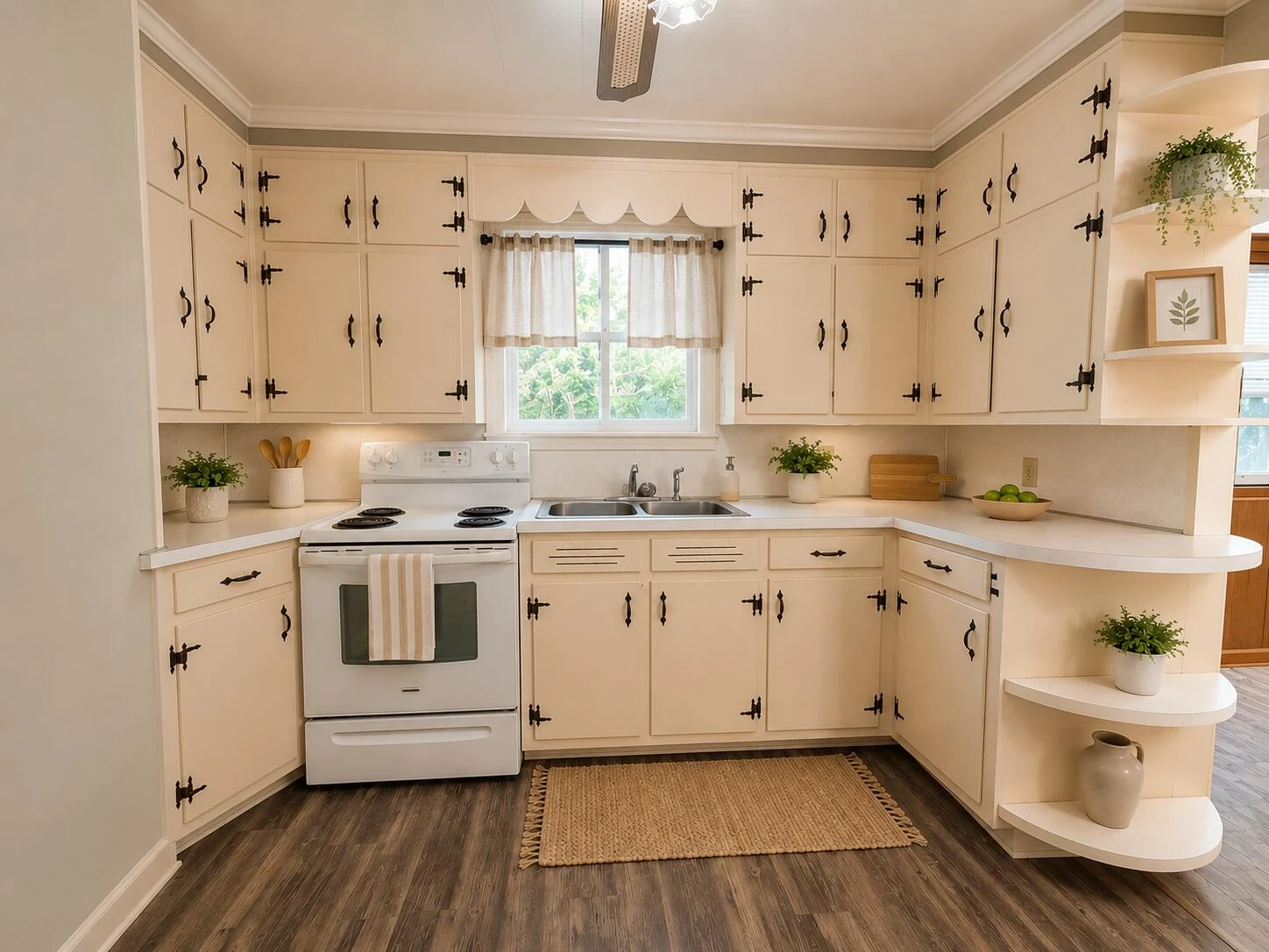 931 Myrtle RD - Photo 14