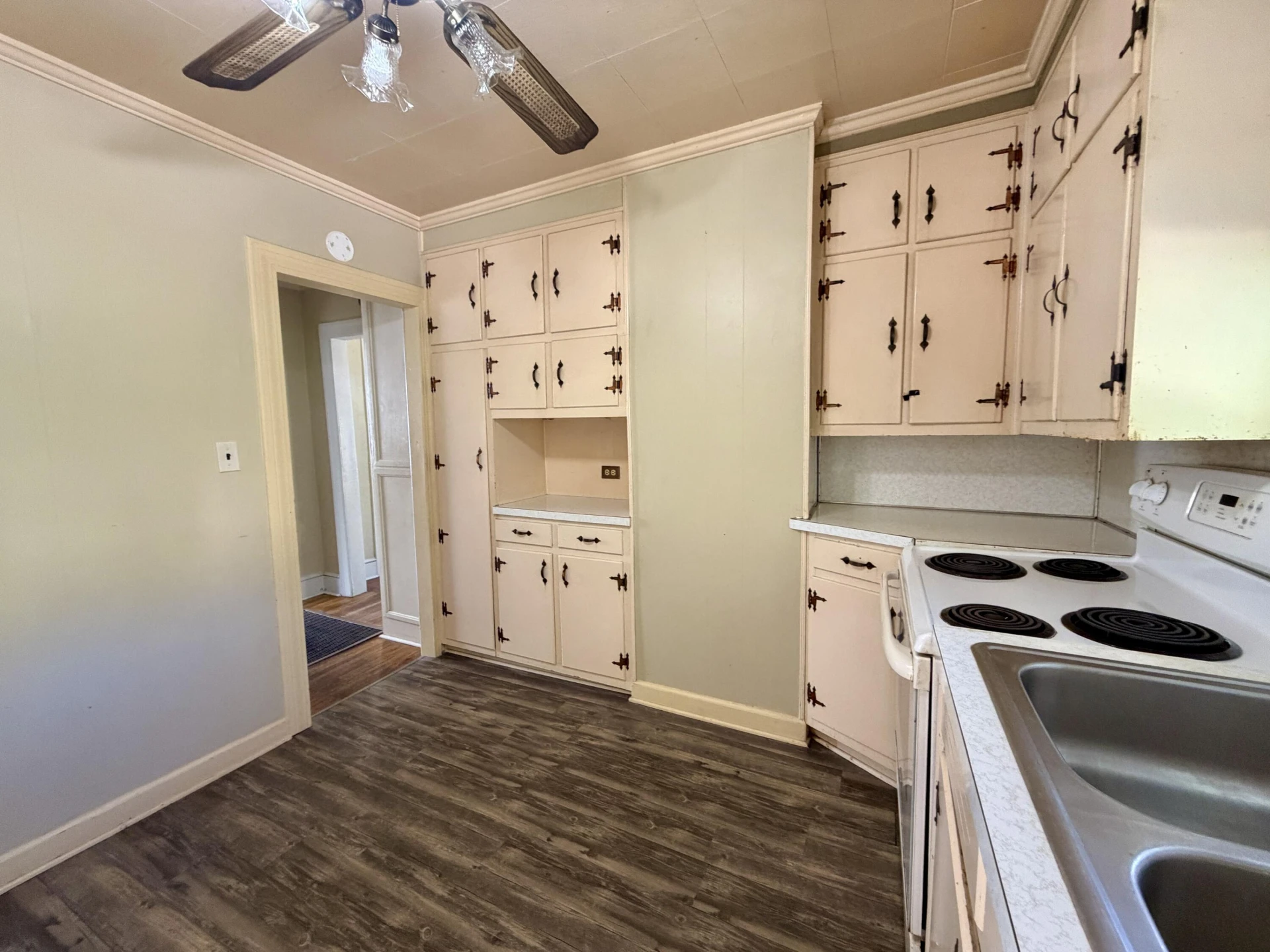 931 Myrtle RD - Photo 15