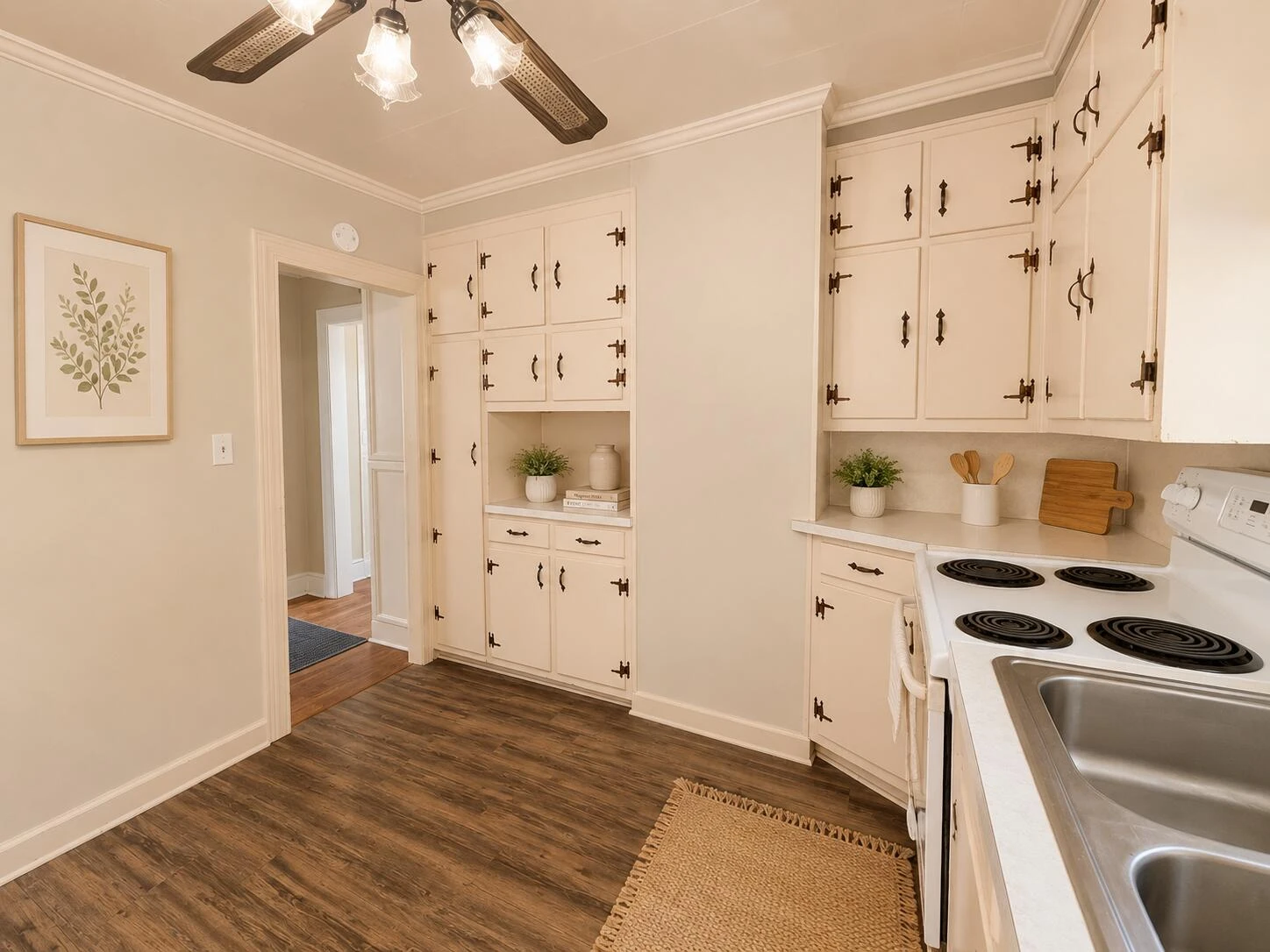 931 Myrtle RD - Photo 16