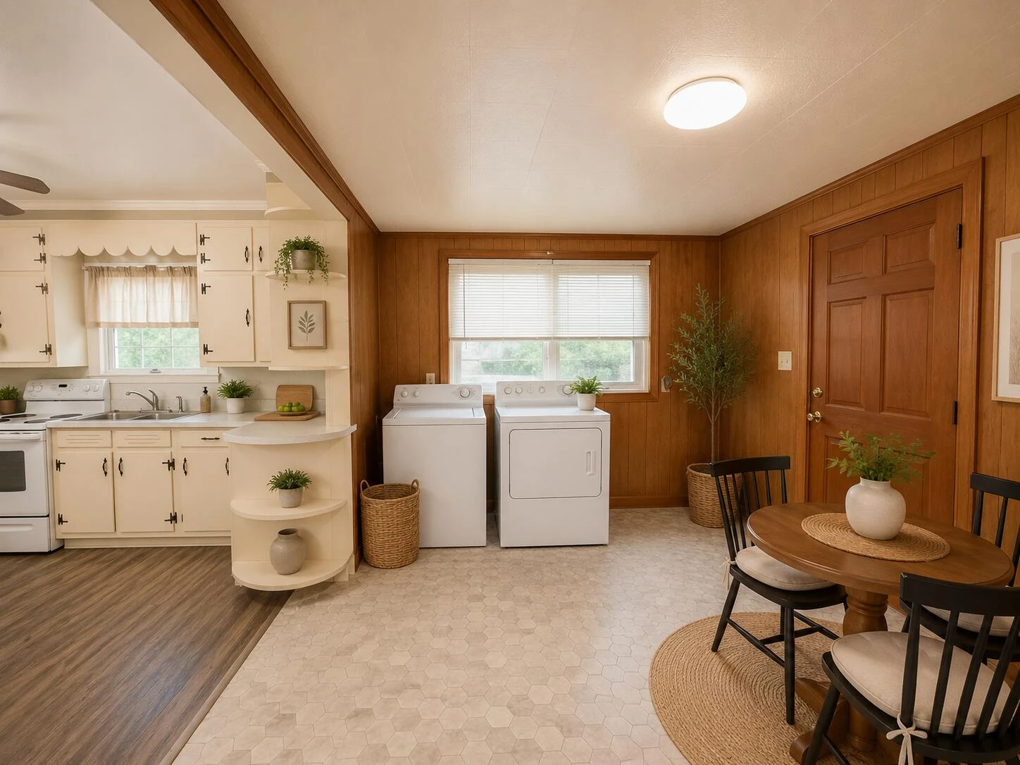 931 Myrtle RD - Photo 18
