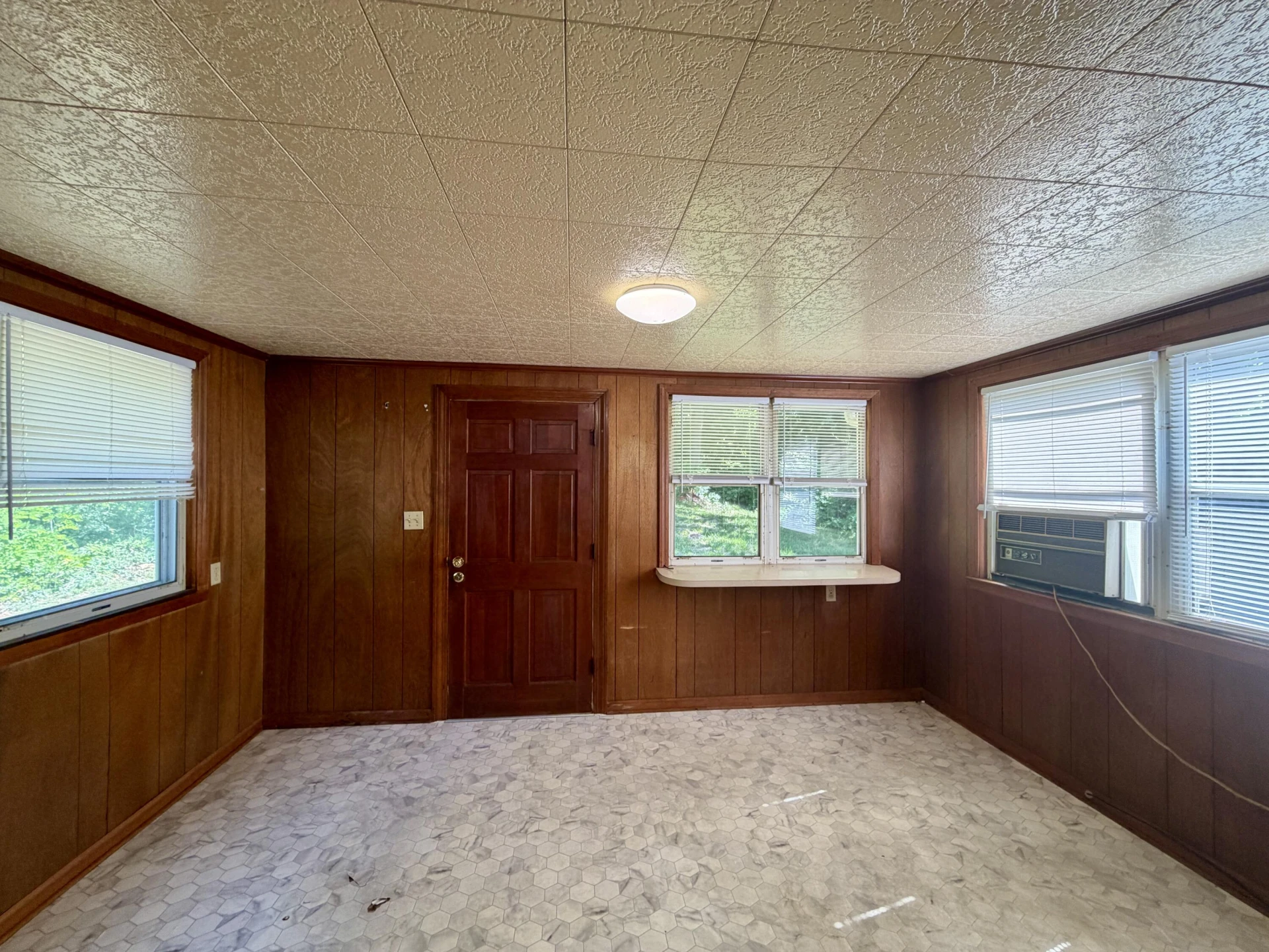 931 Myrtle RD - Photo 19