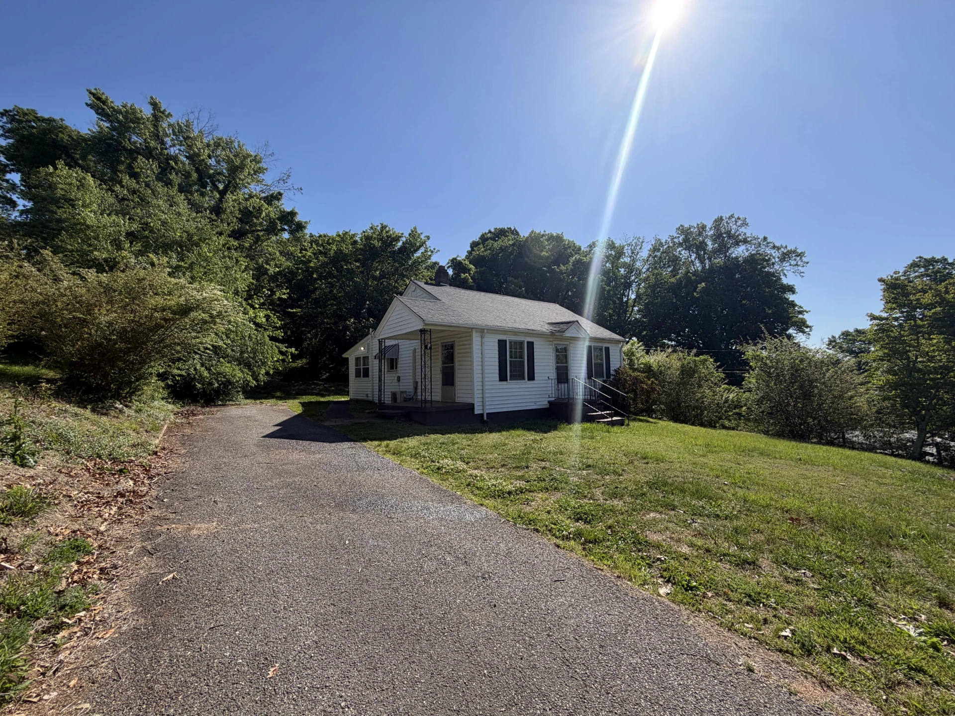 931 Myrtle RD - Photo 21
