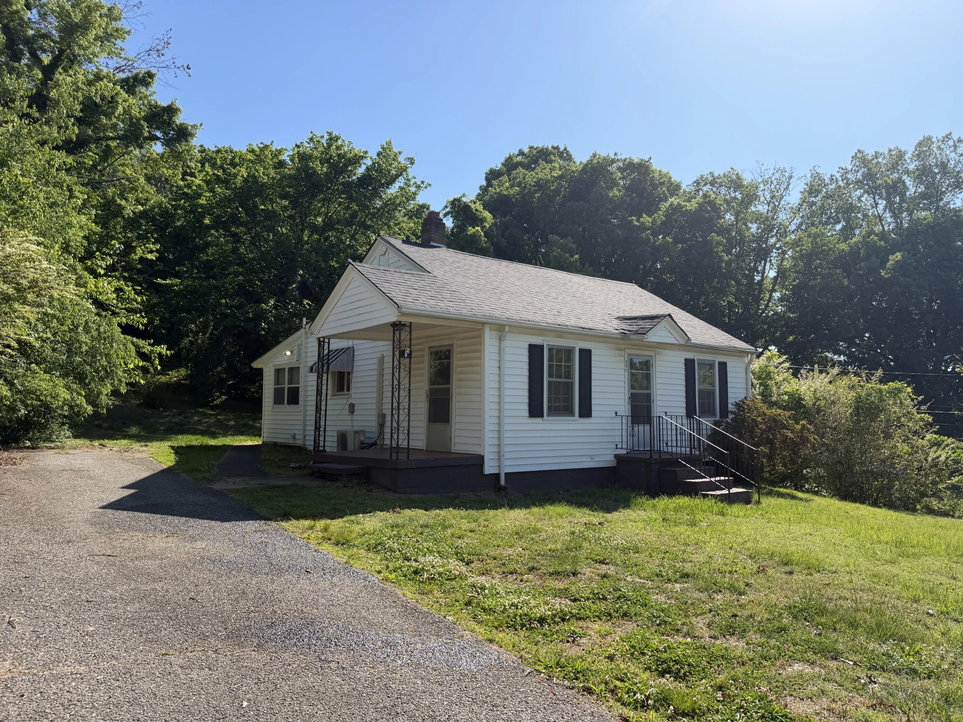 931 Myrtle RD - Photo 22