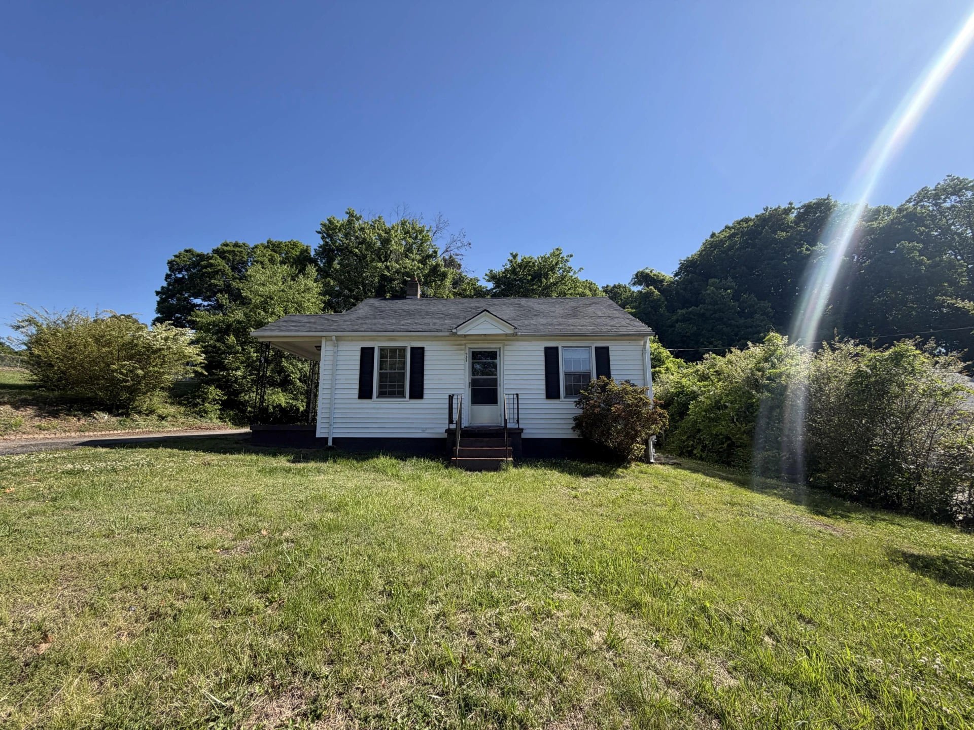 931 Myrtle RD - Photo 23