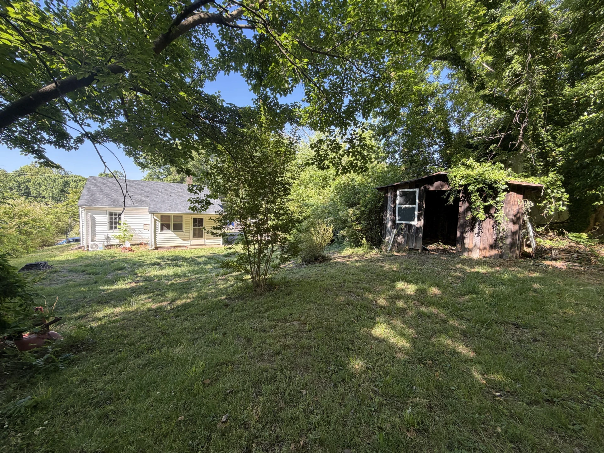 931 Myrtle RD - Photo 24