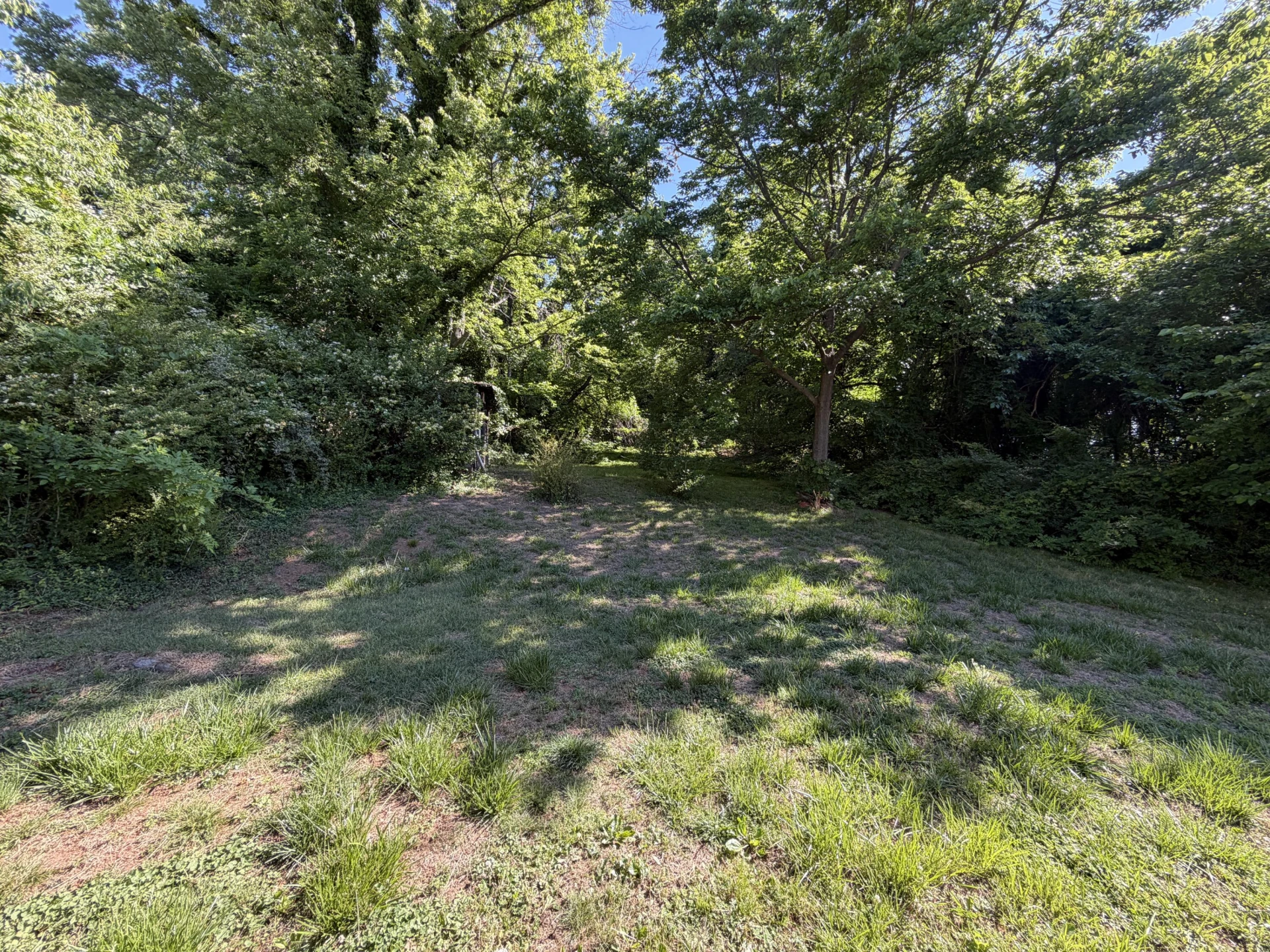 931 Myrtle RD - Photo 25