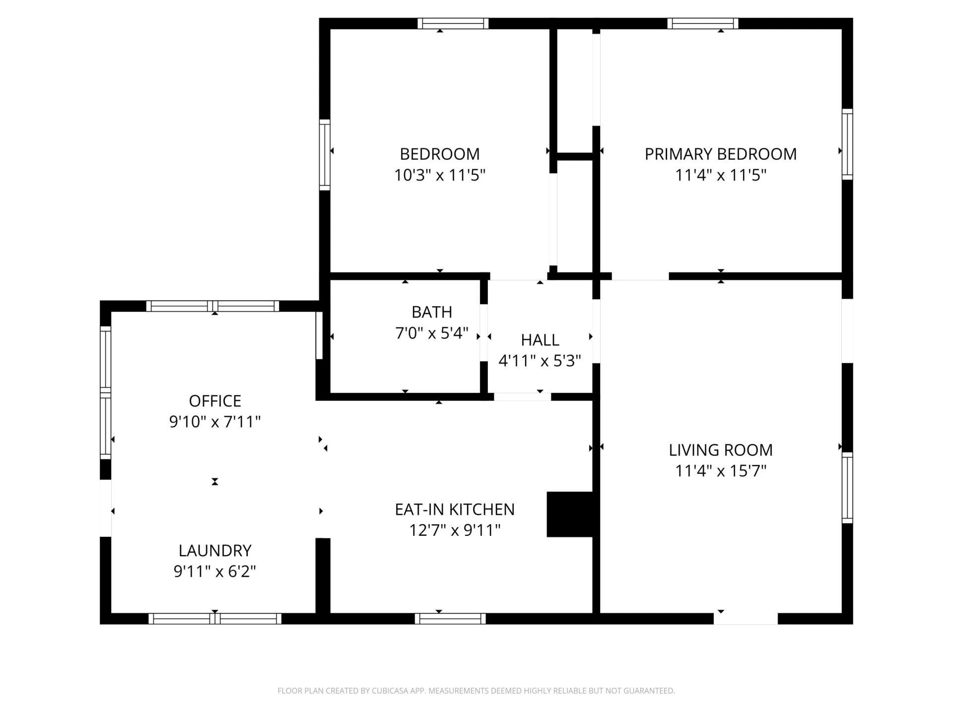 931 Myrtle RD - Photo 26