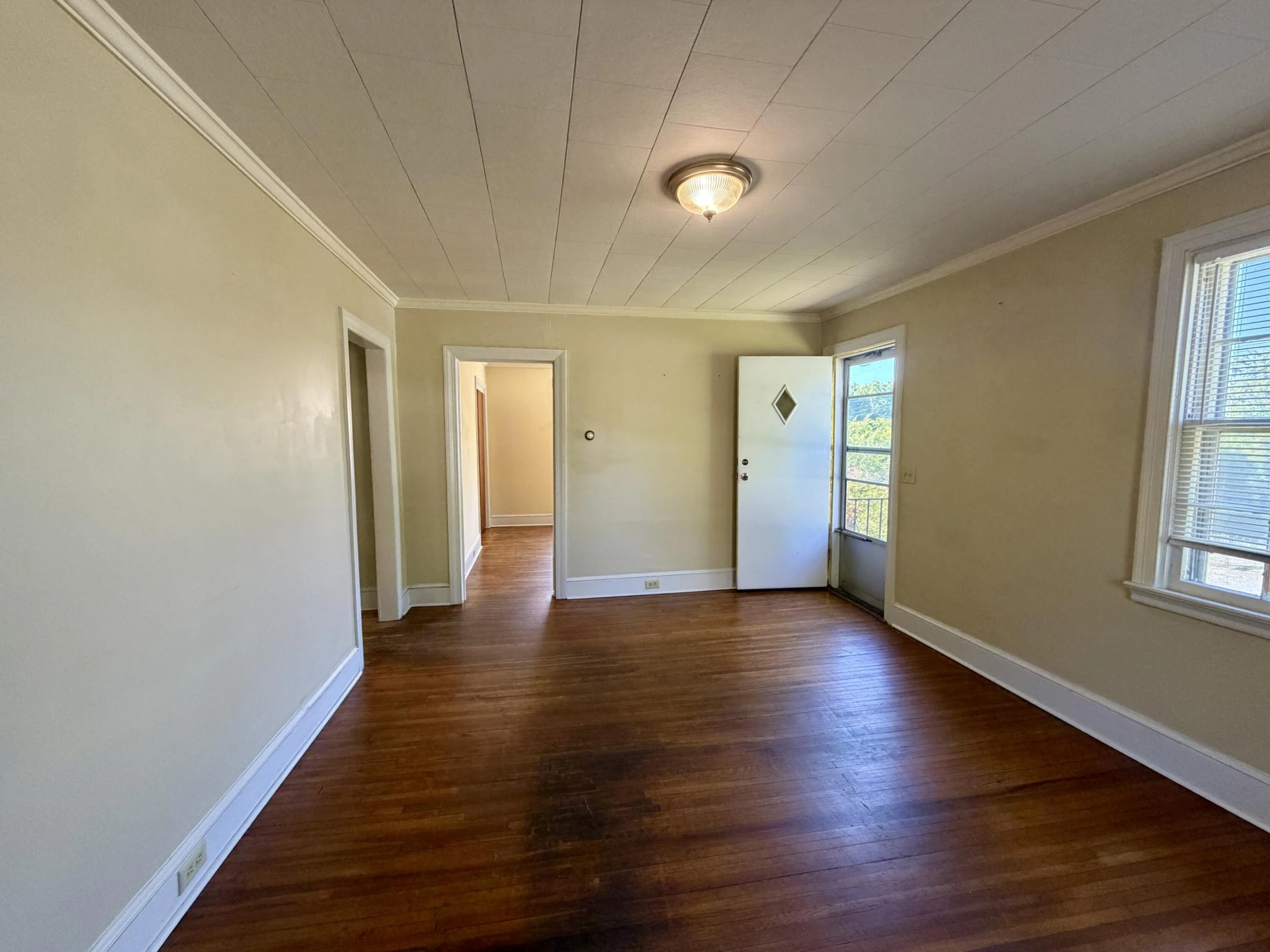 931 Myrtle RD - Photo 3