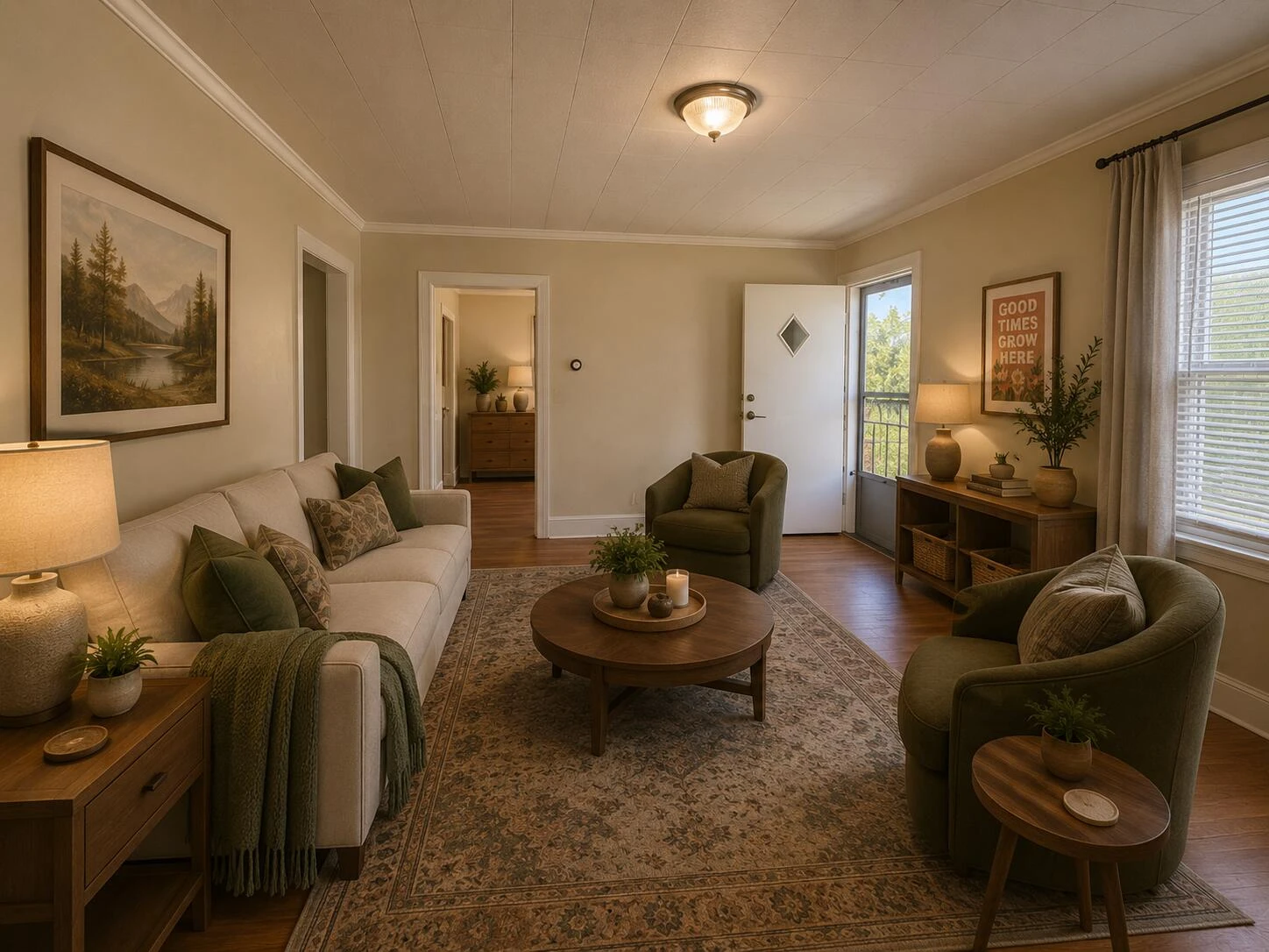 931 Myrtle RD - Photo 4