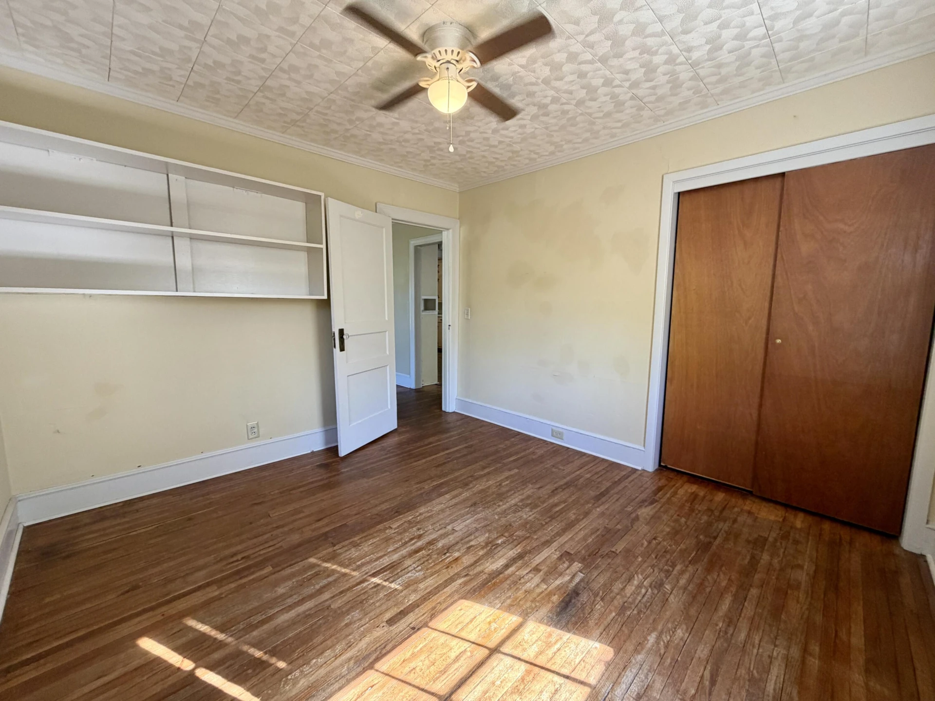 931 Myrtle RD - Photo 5