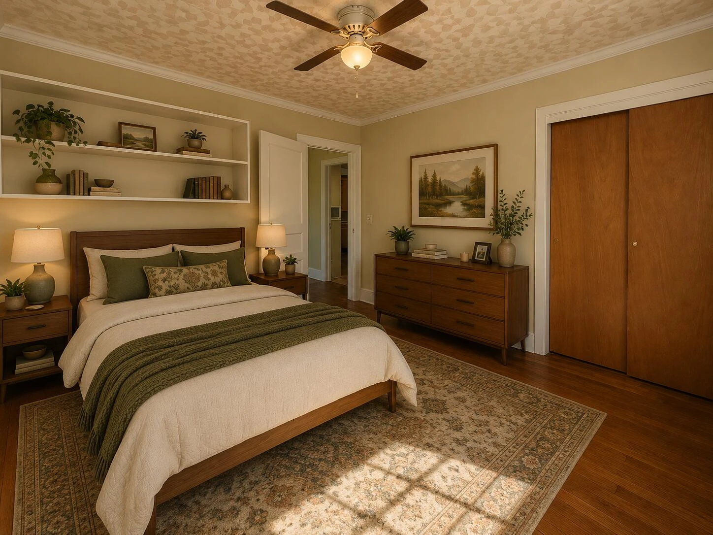 931 Myrtle RD - Photo 6