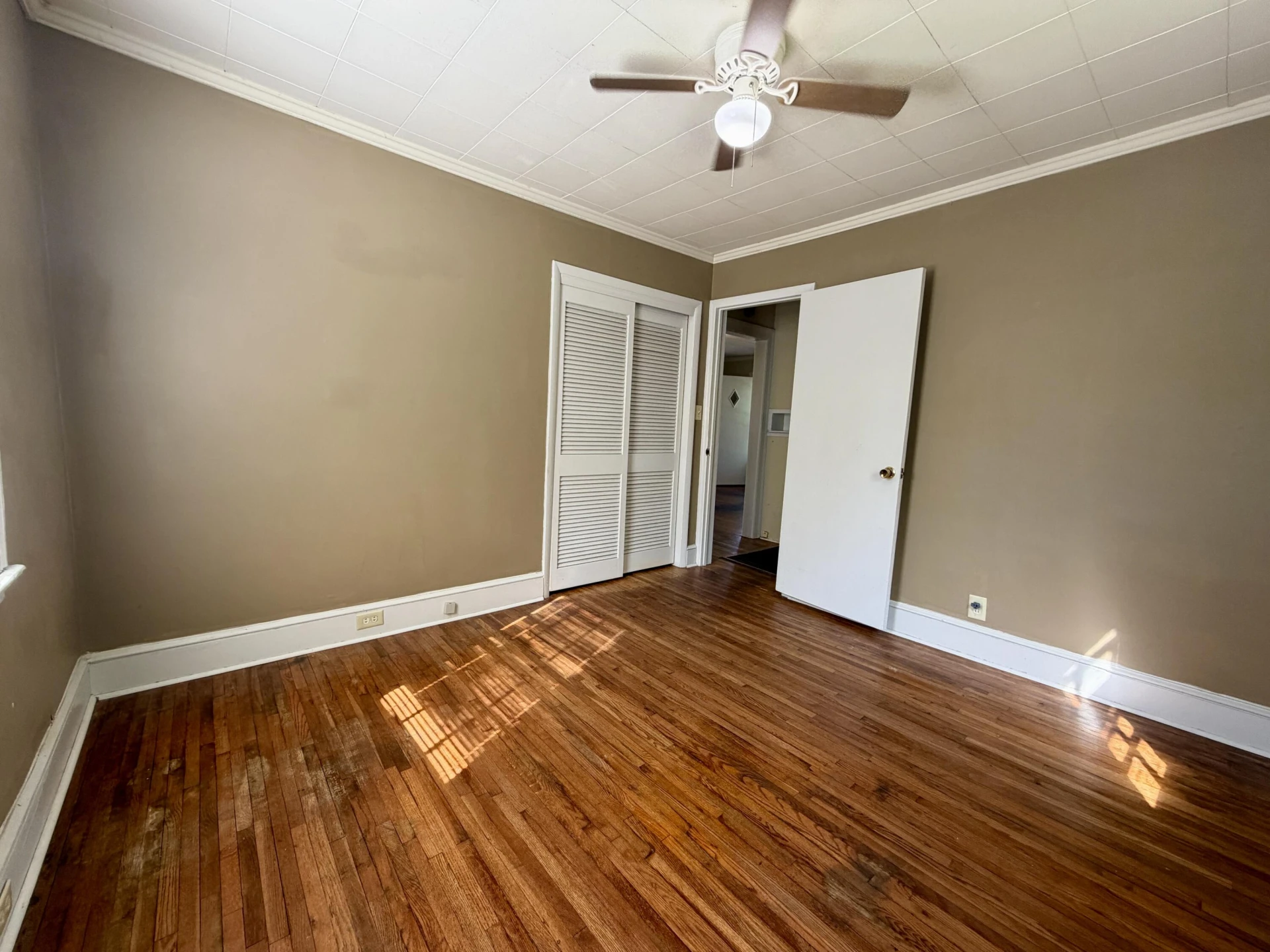 931 Myrtle RD - Photo 7