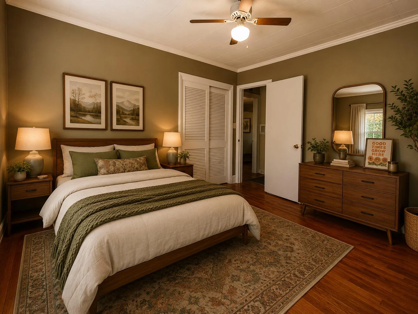 931 Myrtle RD - Photo 8