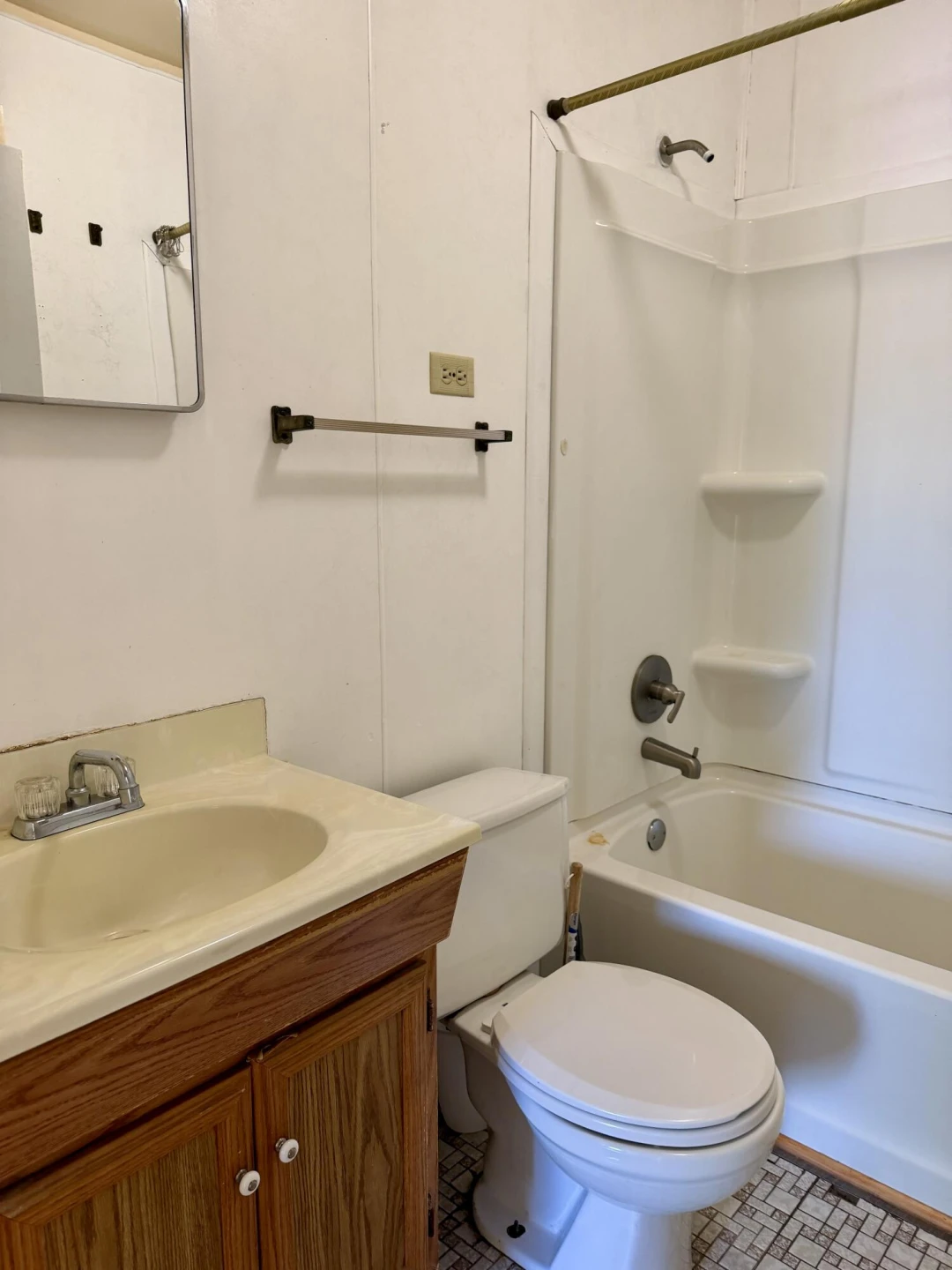 931 Myrtle RD - Photo 9