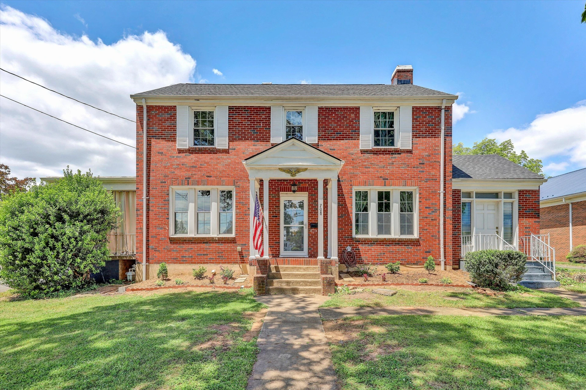708 Starling AVE - Photo 37