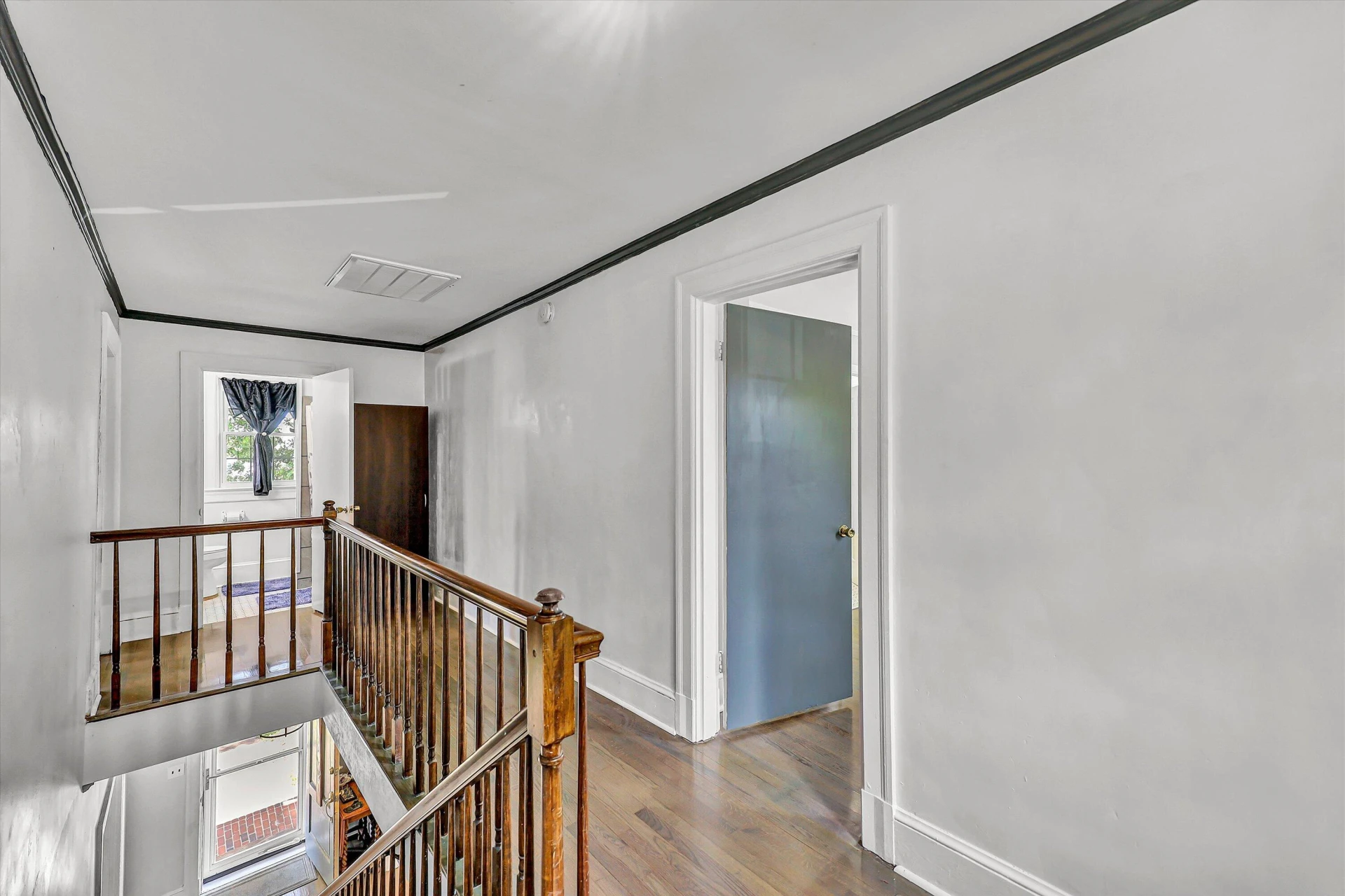 708 Starling AVE - Photo 16