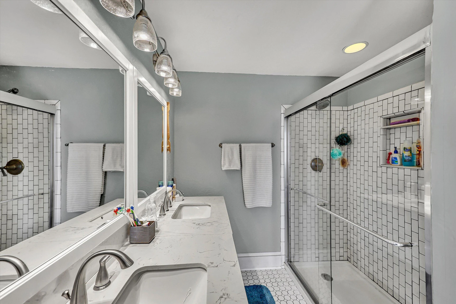 708 Starling AVE - Photo 19
