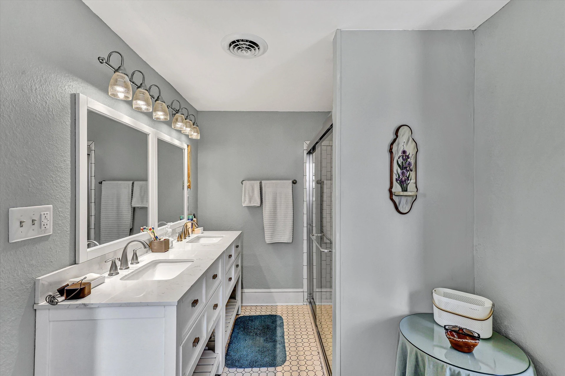 708 Starling AVE - Photo 18