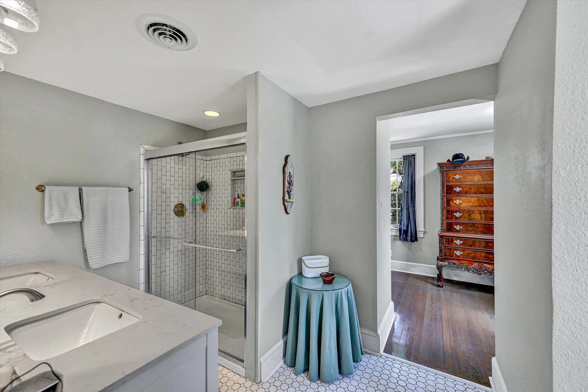 708 Starling AVE - Photo 20